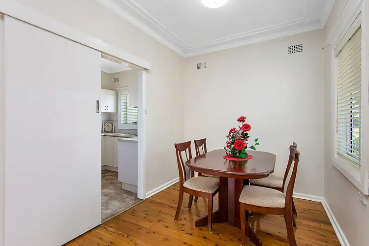 Sixth view of Homely house listing, 10 Stokes Avenue, Asquith NSW 2077