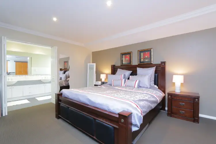 Seventh view of Homely house listing, 48 Sinagra Way, Yangebup WA 6164