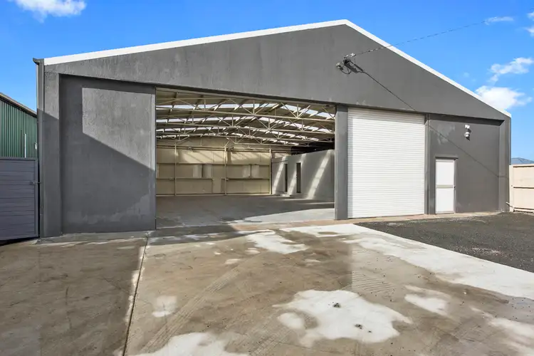 Second view of Homely house listing, 90 William Street, Devonport TAS 7310