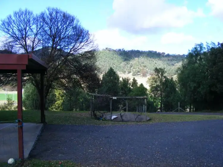 Fourth view of Homely house listing, 1137 Upper Moore Creek Road, Tamworth NSW 2340