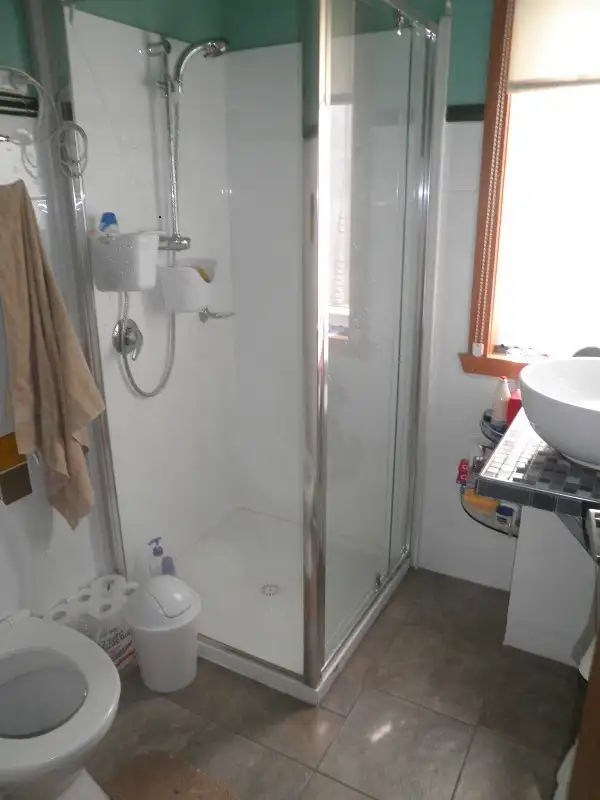 Third view of Homely house listing, 5 Gawler Road, Ulverstone TAS 7315