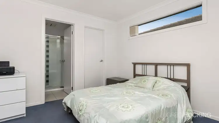Fifth view of Homely house listing, 34 Bianca Boulevard, Tarneit VIC 3029