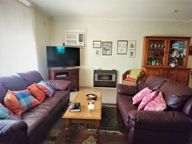 Third view of Homely house listing, 26 Dundee Road, Modbury SA 5092