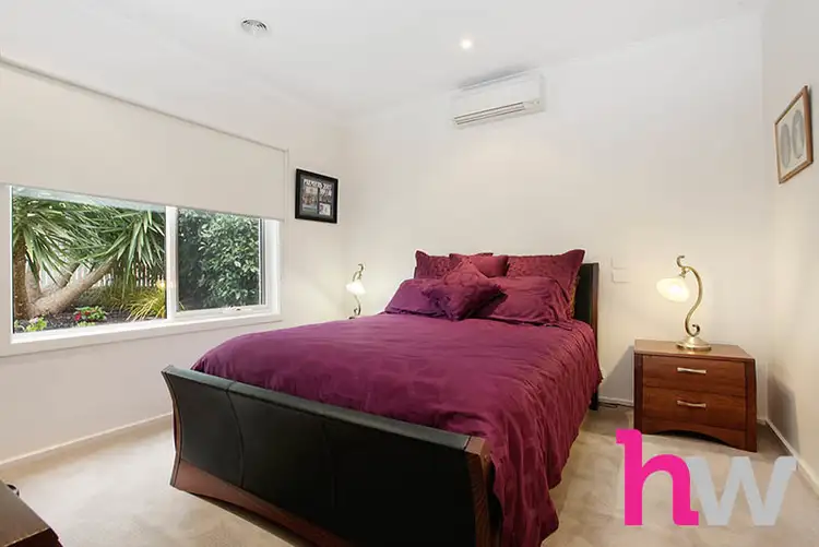Sixth view of Homely house listing, 1/164 Roslyn Road, Belmont VIC 3216