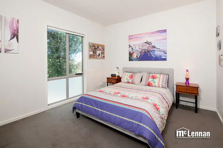 Sixth view of Homely townhouse listing, 11/396 Nepean Highway, Frankston VIC 3199