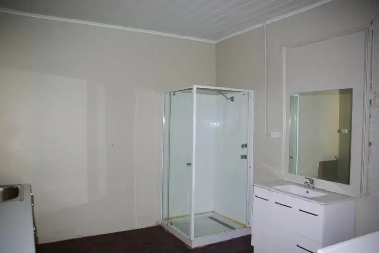 Fourth view of Homely house listing, 56 Percy Street, Wellington NSW 2820