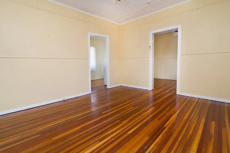 Sixth view of Homely house listing, 81 Cothill Road, Silkstone QLD 4304