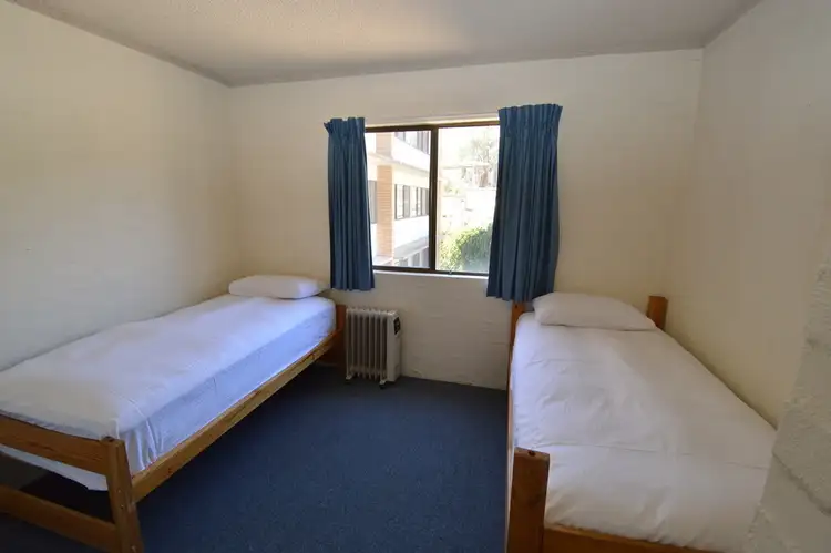 Sixth view of Homely apartment listing, 43/13-15 Kirwan close, Jindabyne NSW 2627