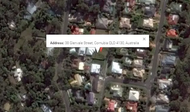 Seventh view of Homely land listing, 38 Glenvale Street, Cornubia QLD 4130