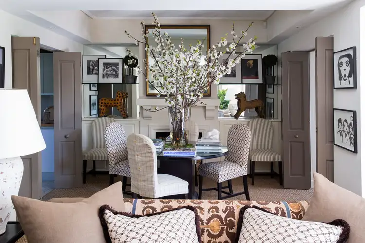 Fifth view of Homely house listing, 49 Wallaroy Road, Woollahra NSW 2025