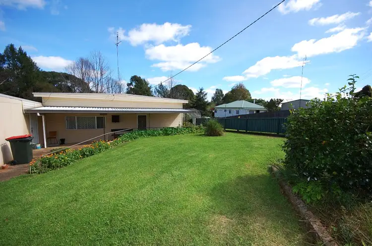 Third view of Homely house listing, 11-13 Acacia Lane, Dorrigo NSW 2453