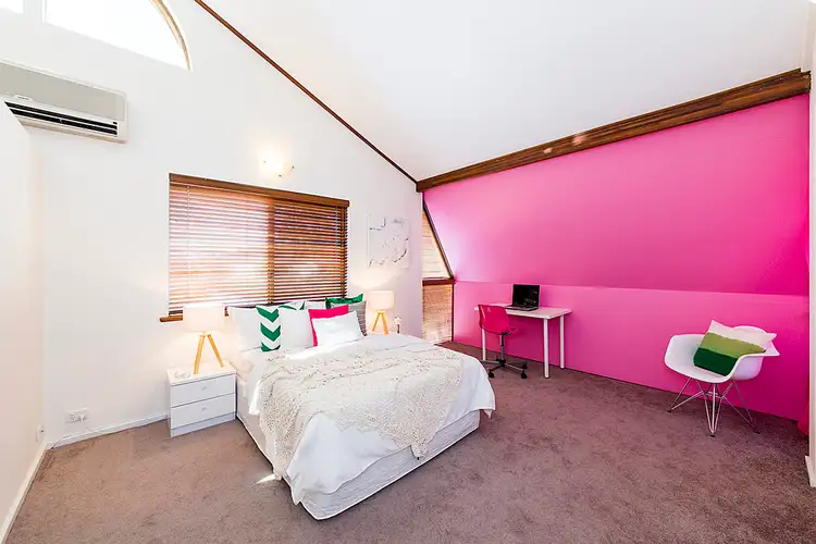 Sixth view of Homely house listing, 22 Dyson Street, South Perth WA 6151