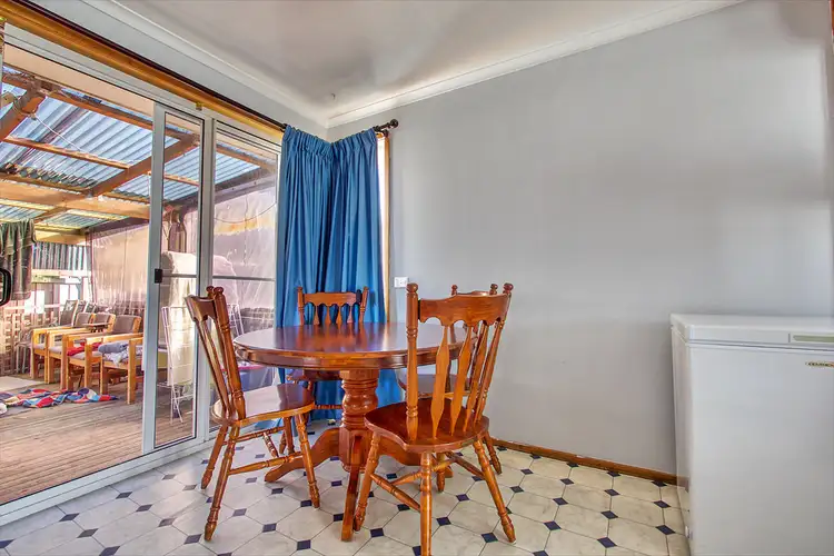 Sixth view of Homely house listing, 19 Green Point Road, Bridgewater TAS 7030