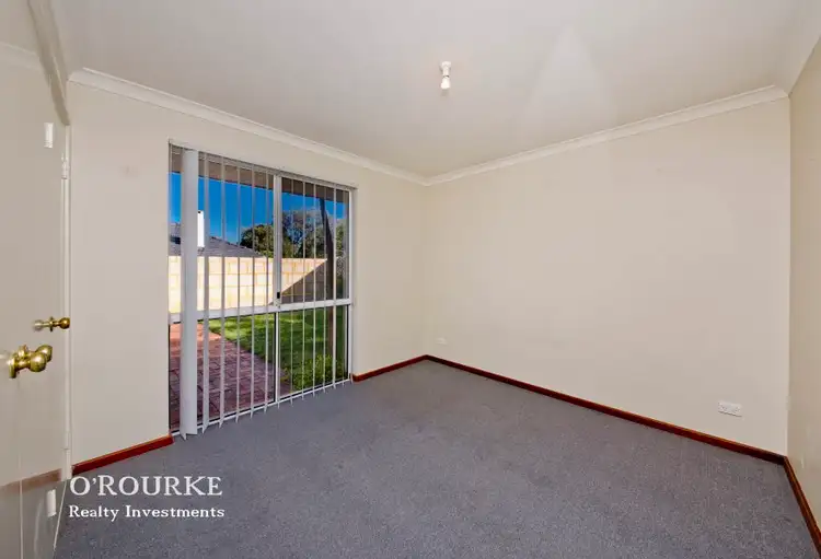 Sixth view of Homely villa listing, 76 b Weaponess Road, Scarborough WA 6019