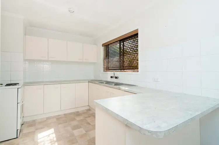 Main view of Homely house listing, 22 Village Drive, Daisy Hill QLD 4127