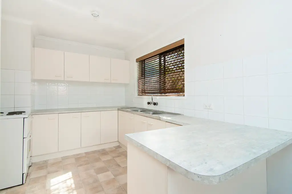 Main view of Homely house listing, 22 Village Drive, Daisy Hill QLD 4127