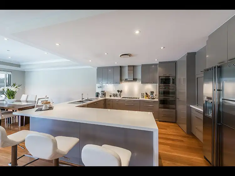 Fourth view of Homely house listing, 223 Labouchere Rd, Como WA 6152