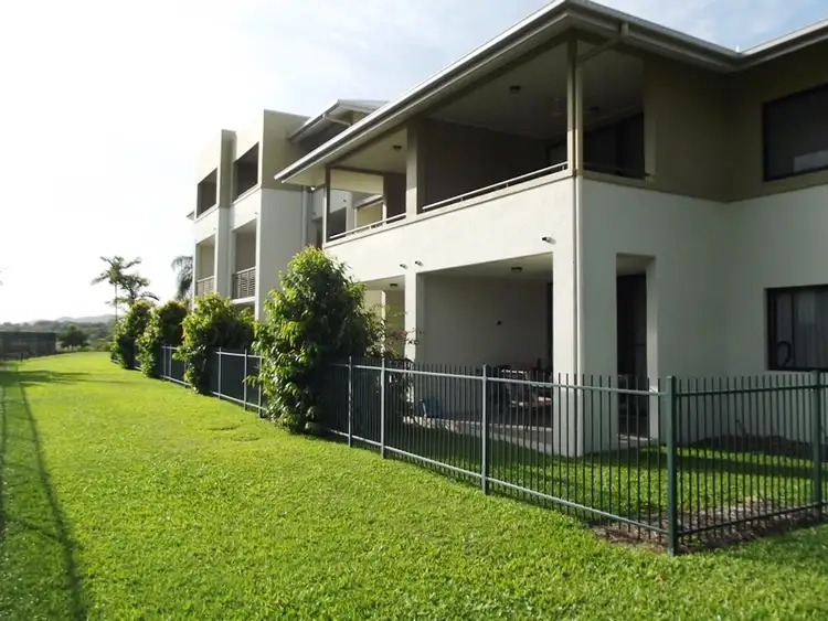 Fourth view of Homely unit listing, 68/111-127 Bowen Road, Rosslea QLD 4812