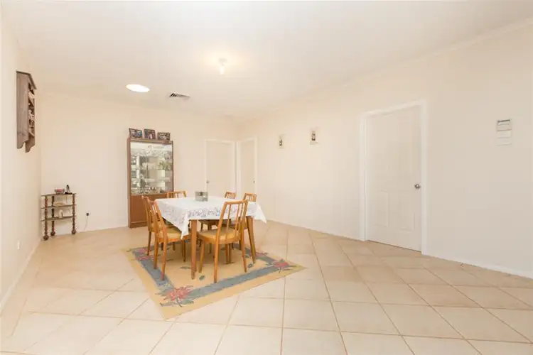 Third view of Homely house listing, 736 Cocklin Avenue, Red Cliffs VIC 3496