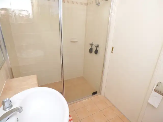 Sixth view of Homely unit listing, 32/99 Beattie Road, Coomera QLD 4209