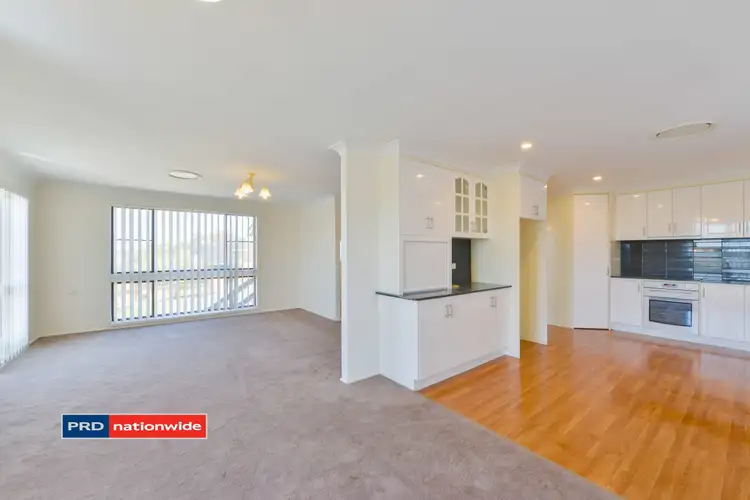 Fifth view of Homely house listing, 22 Grant Street, Tamworth NSW 2340