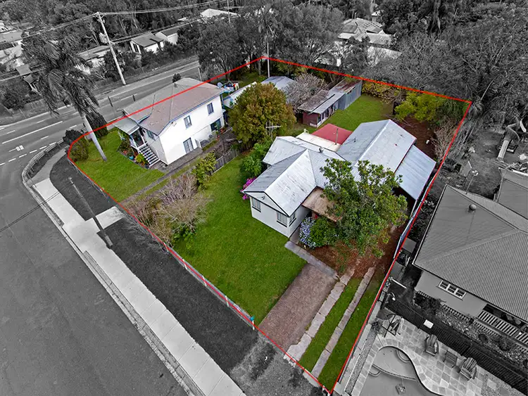 59 Bougainville St, Beenleigh QLD 4207