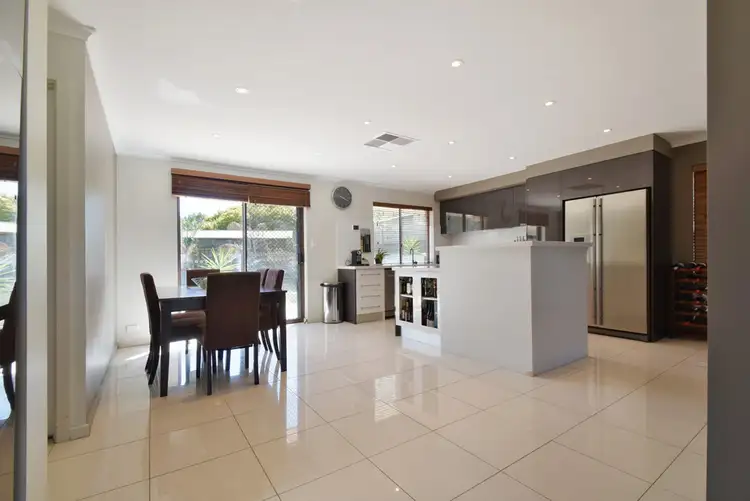 Fourth view of Homely house listing, 20 Warburton Drive, Woodcroft SA 5162