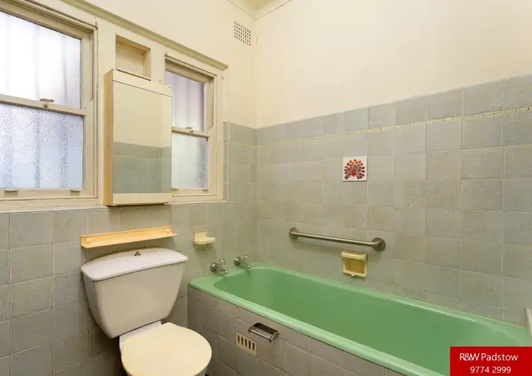 Sixth view of Homely house listing, 84 Windsor Road, Padstow NSW 2211