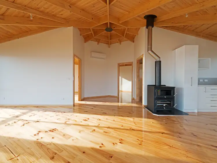 Sixth view of Homely house listing, 19 Tradewind Terrace, Sandford TAS 7020