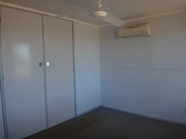 Fifth view of Homely house listing, 3 Gascoyne Crescent, Dampier WA 6713