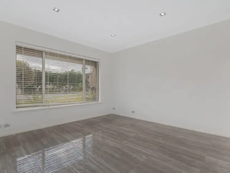 Fourth view of Homely house listing, 4/154 Arcadia Drive, Shoalwater WA 6169