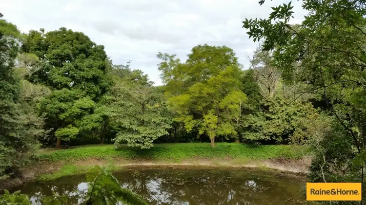 Lot 301 Hardy Close