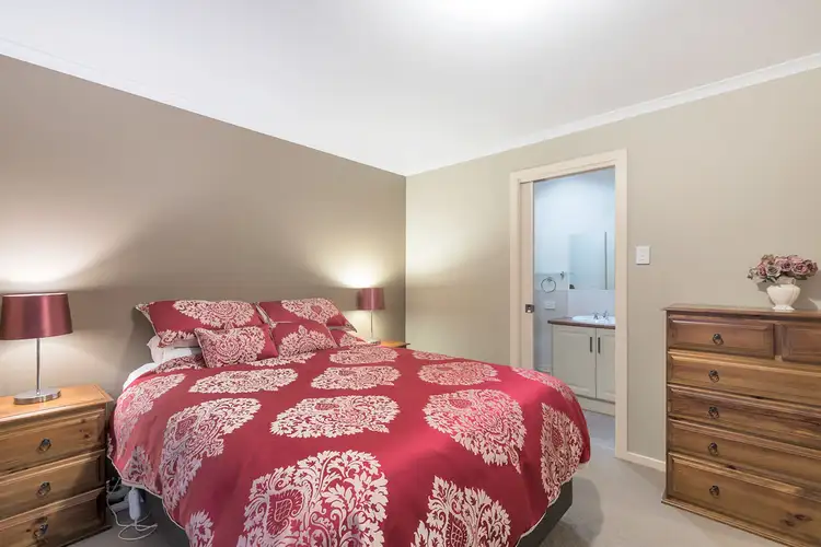 Sixth view of Homely house listing, 16 Hearl Street, Nuriootpa SA 5355