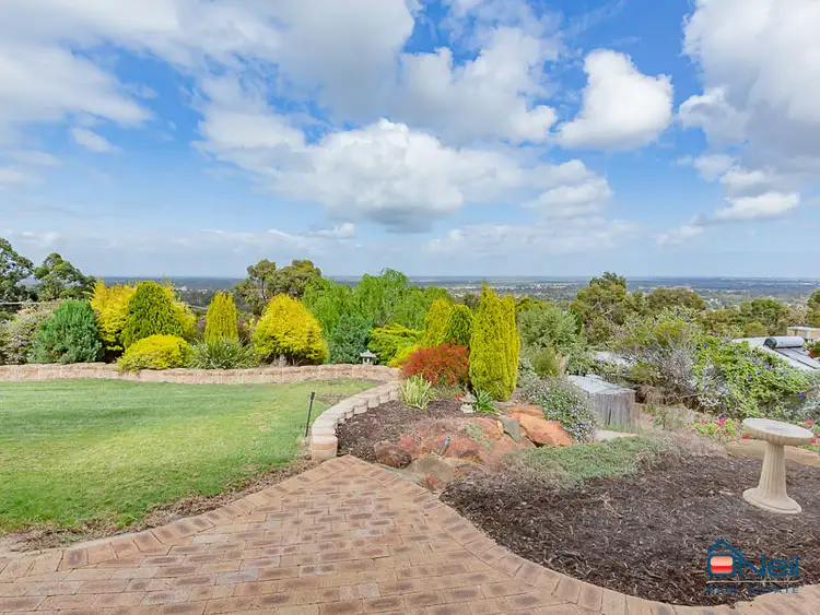 Seventh view of Homely house listing, 20 Bedfordale Hill Road, Mount Richon WA 6112