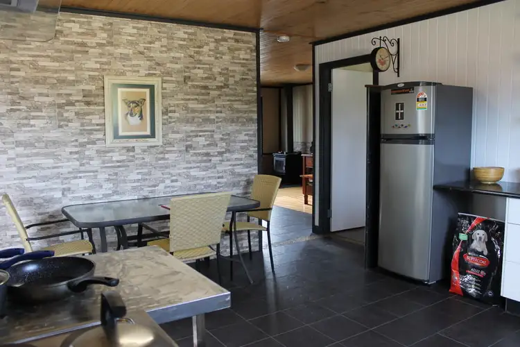 Fourth view of Homely house listing, 18 Bellfield Place, Tomerong NSW 2540