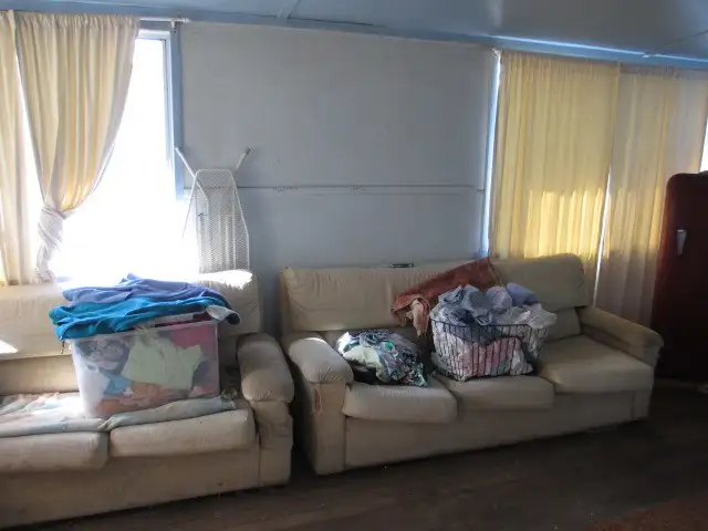 Seventh view of Homely house listing, 40 MILNE STREET, Tara QLD 4421