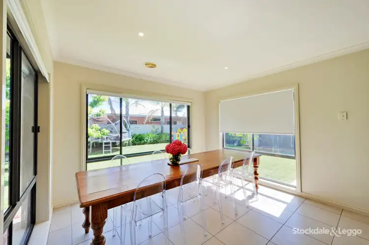 Sixth view of Homely house listing, 6 Narran Court, Kialla VIC 3631