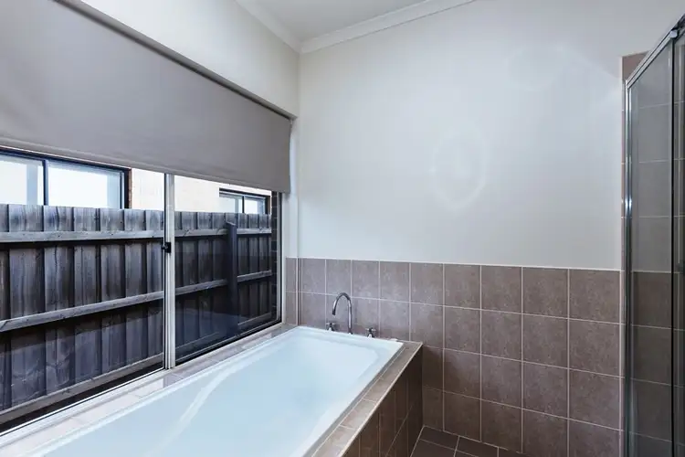 Seventh view of Homely house listing, 17 Cremorne Grove, Taylors Hill VIC 3037