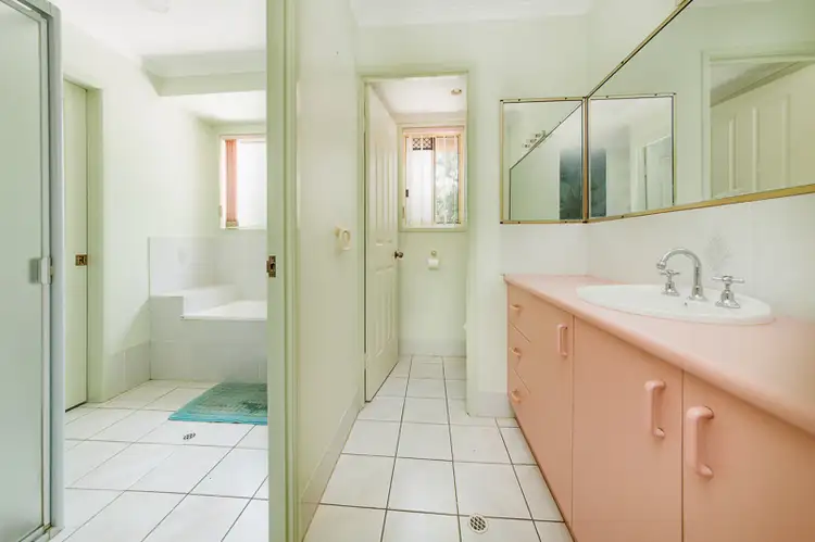 Sixth view of Homely house listing, 42 Eudlo Flats Road, Kiels Mountain QLD 4559
