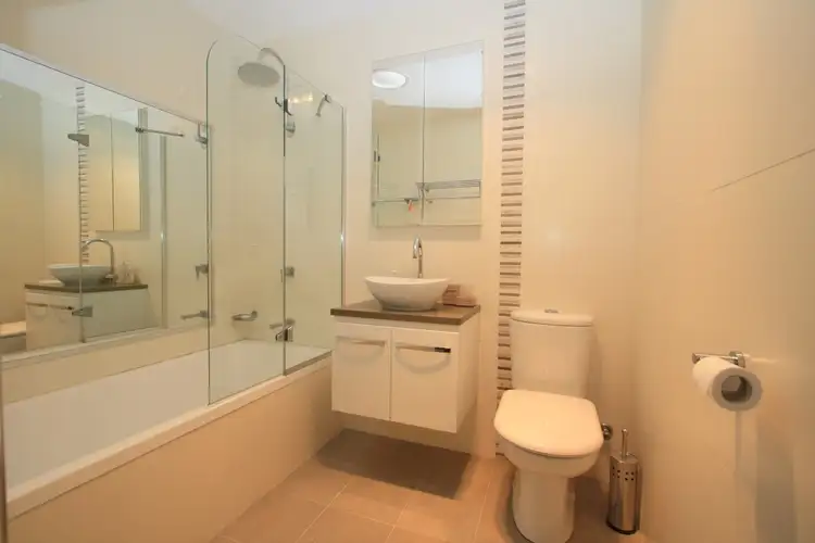 Seventh view of Homely house listing, 20 ELIZABETH STREET, Cooma NSW 2630
