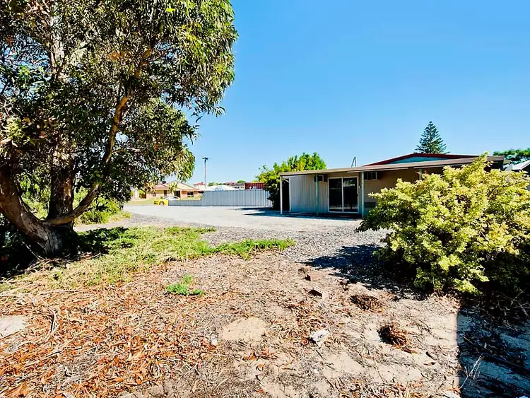 Sixth view of Homely land listing, 8 Vista Place, Safety Bay WA 6169
