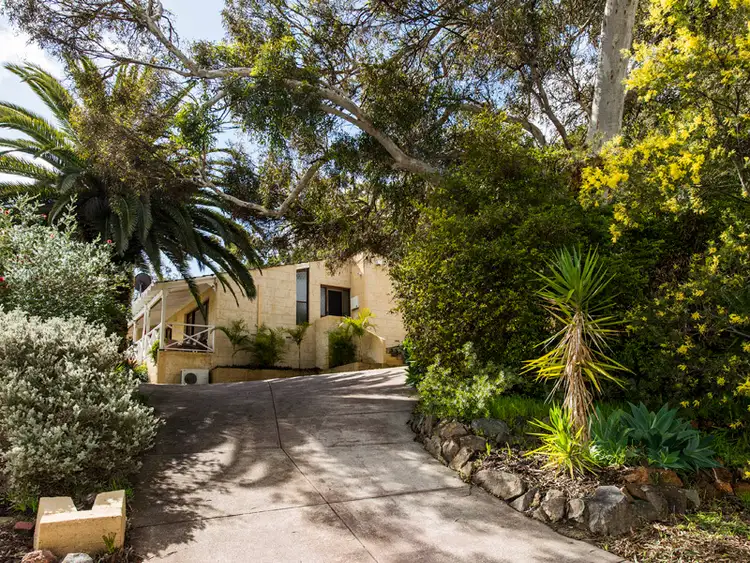 Third view of Homely house listing, 5 Balga Place, Gooseberry Hill WA 6076