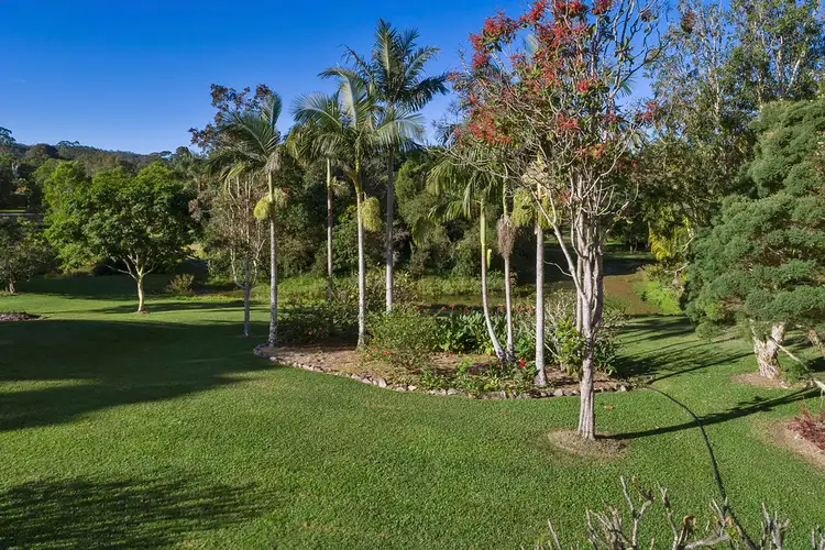 Second view of Homely house listing, 3 Coolibah Court, Mooloolah Valley QLD 4553
