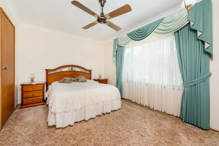 Fourth view of Homely house listing, 16 Engesta Avenue, Camden NSW 2570