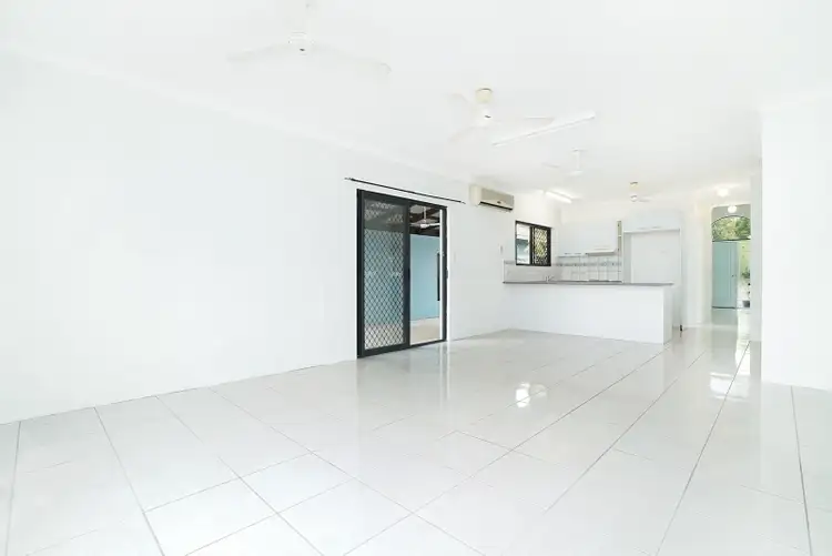 Fifth view of Homely house listing, 11 Kurala Circuit, Gunn NT 832