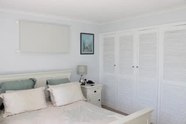 Sixth view of Homely house listing, 78 Upper Maud Street, Ulverstone TAS 7315