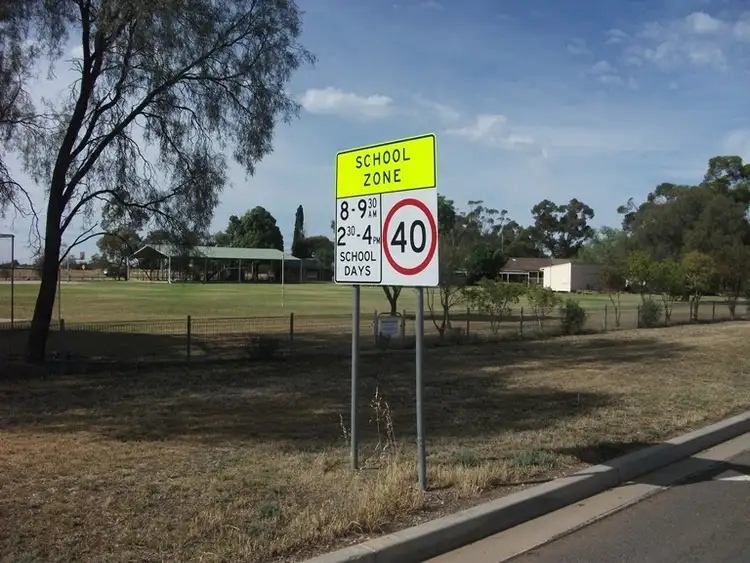 Sixth view of Homely land listing, 21 East Street, Yoogali NSW 2680