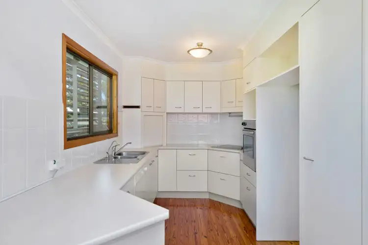 Fourth view of Homely house listing, 13 Oxford Street, Alexandra Hills QLD 4161