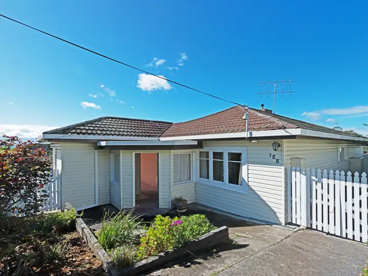 Address available on request