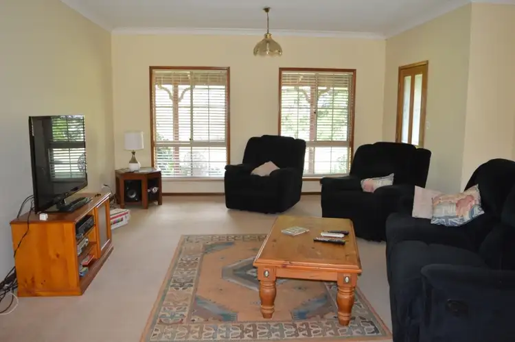 Third view of Homely house listing, 149 Lakes Drive, Laidley Heights QLD 4341